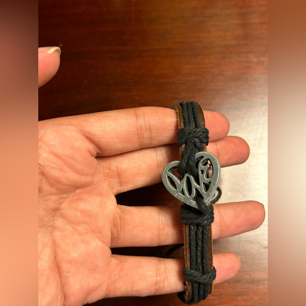 bracelets 💎🛍️ - Picture 8 of 10